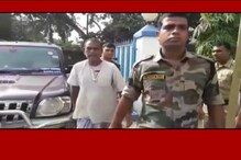নারকেল গাছের ডাল দিয়ে ছেলেকে মারলেন বাবা, তারপর যা হল নারকেল গাছের ডাল দিয়ে ছেলেকে মারলেন বাবা, তারপর যা হল