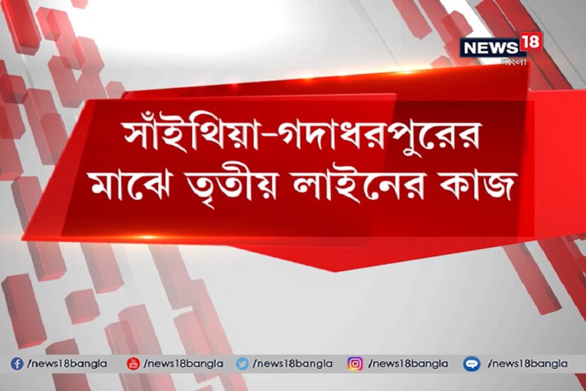 নিজস্ব ছবি
