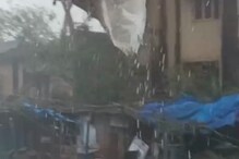 গভীর নিম্নচাপে পরিণত হচ্ছে তিতলি, বৃহস্পতিবার বাংলায় ফ্লপ শো হলেও শুক্রবার ঠিক কী হবে গভীর নিম্নচাপে পরিণত হচ্ছে তিতলি, বৃহস্পতিবার বাংলায় ফ্লপ শো হলেও শুক্রবার ঠিক কী হবে