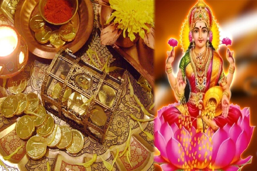 দুর্গাপুজোর পর এবার কালীপুজো-দীপাবলি ঘিরে ক্রমেই সেজে উঠছে দেশ। আলোর রোশনাইয়ে সেজে উঠছে দেশের প্রতিটি কোণ। বিভিন্ন জায়গায় দীপাবলী উপলক্ষ্যে আয়োজিত হবে বিশেষ লক্ষ্মীপুজোর। আর সেই পুজোর অংশ হিসাবে পালিত হবে ধনতেরাসও। (Photo collected) দুর্গাপুজোর পর এবার কালীপুজো-দীপাবলি ঘিরে ক্রমেই সেজে উঠছে দেশ। আলোর রোশনাইয়ে সেজে উঠছে দেশের প্রতিটি কোণ। বিভিন্ন জায়গায় দীপাবলী উপলক্ষ্যে আয়োজিত হবে বিশেষ লক্ষ্মীপুজোর। আর সেই পুজোর অংশ হিসাবে পালিত হবে ধনতেরাসও। (Photo collected)