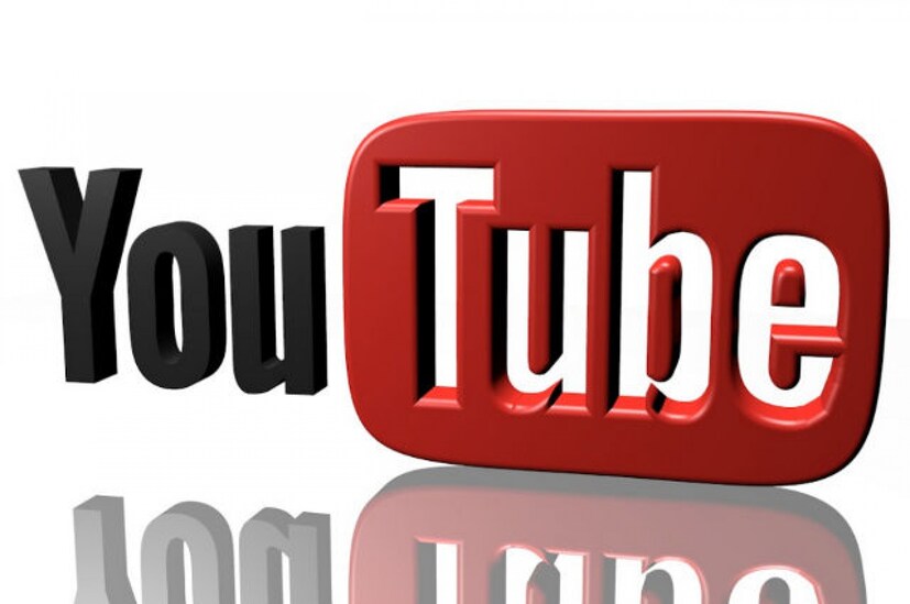 ২৩ মে সারাদিন এই ফিচারটি  একটিভ থাকবে YouTube-এ । 