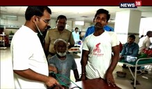 নন্দীগ্রামে তৃণমূল নেতা খুনে গ্রেফতার ২ নন্দীগ্রামে তৃণমূল নেতা খুনে গ্রেফতার ২