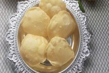 কচুরির দোকানের তরকারি সহজেই বানান বাড়িতে, শিখে নিন সহজ রেসিপি, জমিয়ে দিন রবিবার সকাল কচুরির দোকানের তরকারি সহজেই বানান বাড়িতে, শিখে নিন সহজ রেসিপি, জমিয়ে দিন রবিবার সকাল