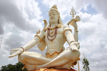 আপনার বাড়িতে শিবলিঙ্গ আছে ? তাহলে অবশ্যই পড়ুন