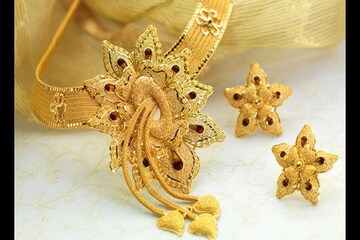 ভাইফোঁটার সুখবর ! আবার কমল সোনার দাম