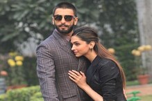 হানিমুন নয়, এই কারণেই বিয়ের পর মুম্বইতেই ফিরছেন রণবীর-দীপিকা হানিমুন নয়, এই কারণেই বিয়ের পর মুম্বইতেই ফিরছেন রণবীর-দীপিকা