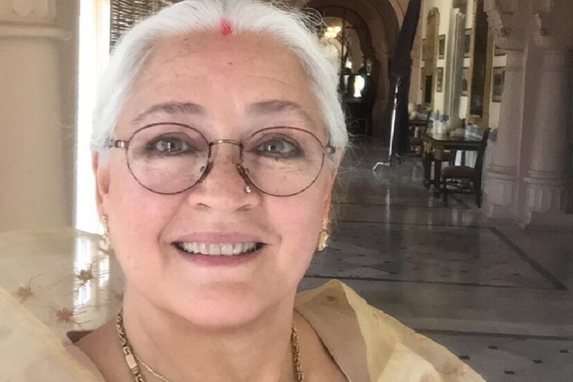 •• ইরফান খান ও সোনালি বেন্দ্রে’র পর আরও একবার দুঃসংবাদ সিনেপ্রেমীদের জন্য ৷ বিশেষ করে বাঙালিদের জন্য খারাপ খবর ৷ কলকাতার মেয়ে নাফিসা। পড়াশোনা থেকে সাঁতার, সুন্দরী প্রতিযোগিতায় সেরা হওয়া নাফিসা একটা সময় দেশজুড়ে খ্যাতি পেয়েছিলেন।