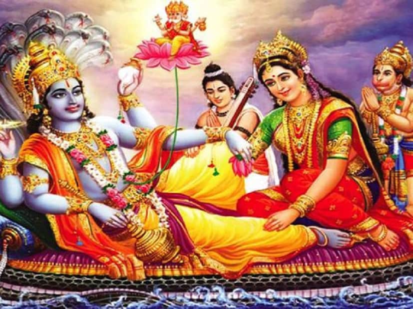 •• শাস্ত্র অনুযায়ী বলা হয়, এইদিনে ভগবান বিষ্ণু তাঁর যোগনিদ্রা ত্যাগ করে, জেগে ওঠেন ৷ আর সেই কারণে বিশেষ পুজো করা হয় ৷ এবং দিনটিকে শুভ এবং খুবই মঙ্গলময় হিসেবেও ধরা হয় ৷ বলা  হয়, এদিন নিষ্ঠাভরে যিনি বা যাঁরা পুজোপাঠ করেন এবং সংযম পালন করেন, তিনি বা তাঁরা বৈকুন্ঠ ধাম লাভ করেন ৷ 