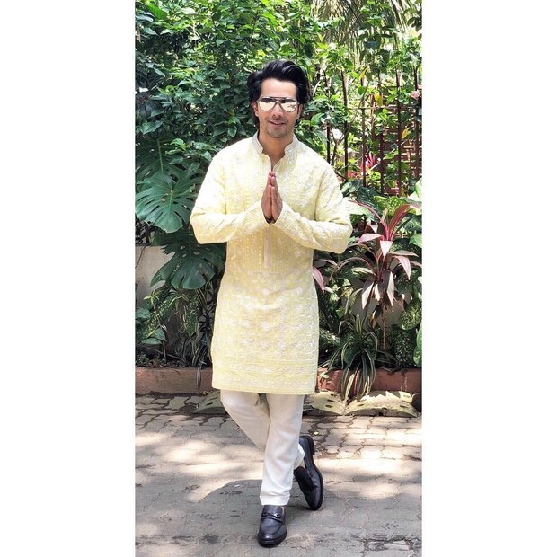 ৩• বি-টাউনে আবার বিয়ের খবর ৷ আবার সানাই বাজতে চলেছে ৷ এবার পাত্র-পাত্রীটি ? ছবি: সংগৃহীত ৷