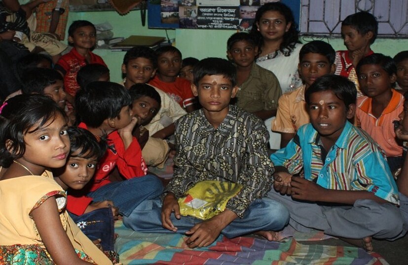 এই কারণেই এবারে কালীপুজো ৬ নভেম্বর হওয়া সত্ত্বেও ভাইফোঁটা ৯ নভেম্বর ৷ মাঝখানে ব্যবধান ৩ দিনের ৷ প্রতীকী ছবি ৷