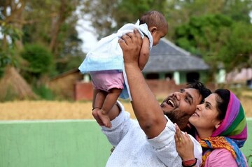 সহজে টাকা জমান, সুদ পান, জীবন সুখী করুন