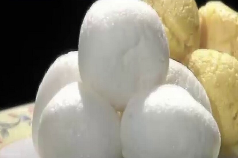 ইকো পার্কের মিষ্টি হাবে তৈরি হবে নানাবিধ স্টল । সেখানে নানাবিধ রসগোল্লা চেখে দেখতে পারবেন আমজনতা । (ছবি: সংগৃহীত)