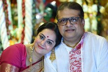 আরেকটা সন্তানের কী প্রয়োজন ছিল ? অন্য ছেলের প্রশ্ন সুদীপাকে আরেকটা সন্তানের কী প্রয়োজন ছিল ? অন্য ছেলের প্রশ্ন সুদীপাকে