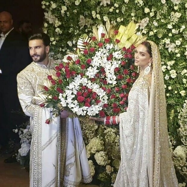 ছবি: ইনস্টাগ্রামের সৌজন্যে ৷