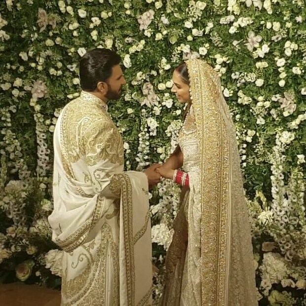 ছবি: ইনস্টাগ্রামের সৌজন্যে ৷