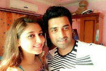 শহর ছেড়ে দুবাইয়ে কেন পাড়ি দিলেন অঙ্কুশ-ঐন্দ্রিলা ? শহর ছেড়ে দুবাইয়ে কেন পাড়ি দিলেন অঙ্কুশ-ঐন্দ্রিলা ?
