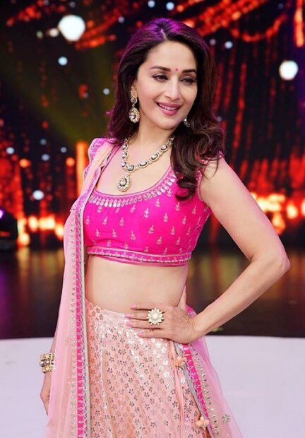 ২৮ নভেম্বর থেকে শুরু হবে এই টুর্নামেন্ট ৷ চলবে ডিসেম্বরের ১৬ তারিখ অবধি ৷ Photo- file 