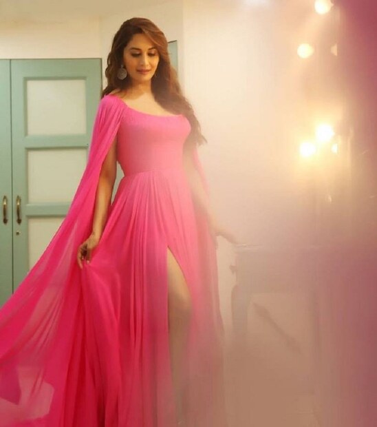 হকি বিশ্বকাপের ম্যাসকটের নাম ওলি ৷ এই বিশ্বকাপের আয়োজন নিয়ে ওড়িশায় এই মুহূর্তে তৎপরতা তুঙ্গে ৷ মুখ্যমন্ত্রী নবীন পট্টনায়ক অনুষ্ঠানের সাফল্য নিয়ে দারুণ আশাবাদী ৷ Photo- file 