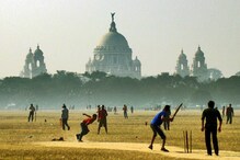 ঠান্ডার আমেজ থাকলেও এখনই শীত পড়ছে না কলকাতা সহ বাকি জেলায় ঠান্ডার আমেজ থাকলেও এখনই শীত পড়ছে না কলকাতা সহ বাকি জেলায়
