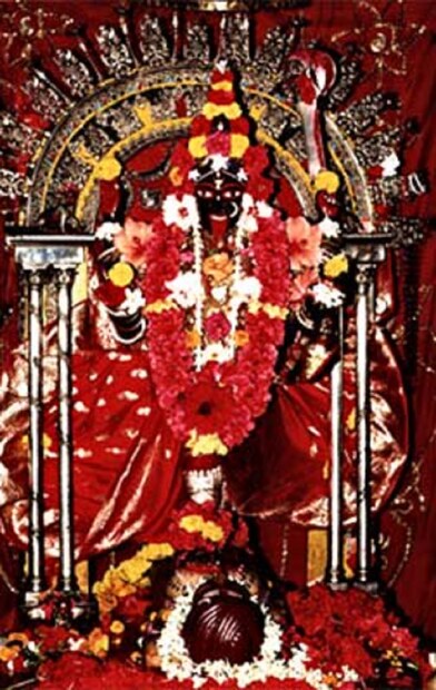 সন্তানের কাছে মা আনন্দময়ী, সন্তানের মায়ের কাছে তীব্র আকূতি মায়ের কোলে ঘুমায় ছেলে এই শান্তি মা কোথায় বল ? প্রতীকী ছবি ৷