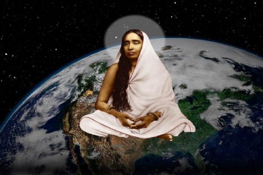 মা সব সময়েই বলেছেন ভাঙতে সবাই পারে কিন্তু গড়তে পারে কতজন ? অত্যন্ত সহনশীল হওয়ার পরামর্শই মা সবসময়ে তাঁর সন্তানদের দিয়েছেন ৷ ছবি সংগৃহীত ৷ মা সব সময়েই বলেছেন ভাঙতে সবাই পারে কিন্তু গড়তে পারে কতজন ? অত্যন্ত সহনশীল হওয়ার পরামর্শই মা সবসময়ে তাঁর সন্তানদের দিয়েছেন ৷ ছবি সংগৃহীত ৷