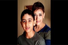 ‘এ কেমন দিওয়ালি আমার’, ক্যানসারে আক্রান্ত সোনালির আবেগঘন পোস্ট ‘এ কেমন দিওয়ালি আমার’, ক্যানসারে আক্রান্ত সোনালির আবেগঘন পোস্ট