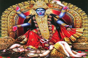 সামনেই আলোর উৎসব দীপাবলি, রইল কালীপুজো থেকে ভাইফোঁটার সম্পূর্ণ নির্ঘণ্ট