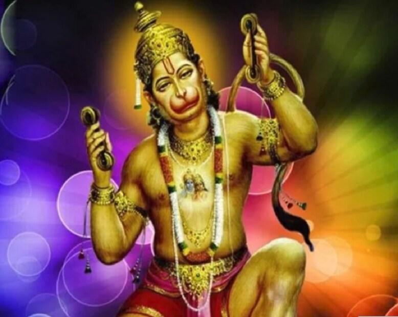 ••যদি কোনও ব্যক্তি বিভিন্ন বিষয়ে জ্ঞান সমৃদ্ধ হতে চান, তাহলে এই মন্ত্রের বিকল্প নেই।