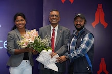 বিশ্ব অ্যাথলেটিক্সকে পাখির চোখ করে এগিয়ে চলেছেন স্বপ্না বর্মন বিশ্ব অ্যাথলেটিক্সকে পাখির চোখ করে এগিয়ে চলেছেন স্বপ্না বর্মন