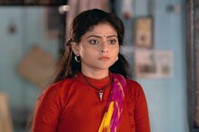 ক্লাস ইলেভনে ক্যান্সারে আক্রান্ত হয়েছিলেন ‘জীবন জ্যাোতি’র নায়িকা ঐন্দ্রিলা ক্লাস ইলেভনে ক্যান্সারে আক্রান্ত হয়েছিলেন ‘জীবন জ্যাোতি’র নায়িকা ঐন্দ্রিলা