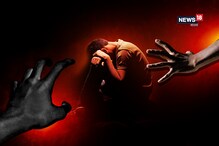 আরশোলা খাওয়ানো থেকে মূত্র পান ! কর্মচারীদের নির্মম অত্যাচার কোম্পানির ! দেখুন ভিডিও-- আরশোলা খাওয়ানো থেকে মূত্র পান ! কর্মচারীদের নির্মম অত্যাচার কোম্পানির ! দেখুন ভিডিও--
