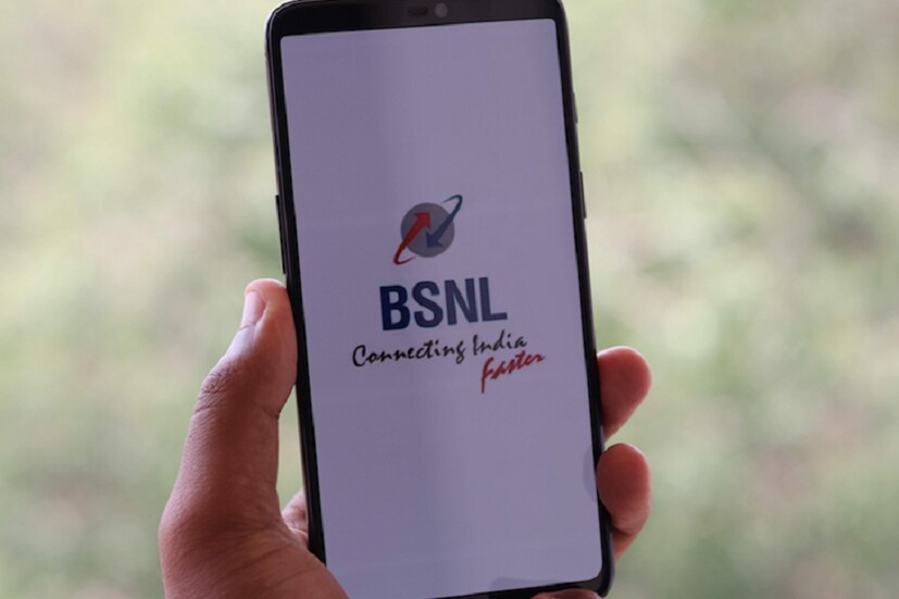 এছাড়া এই প্ল‍্যানে প্রতিদিন 100টি করে এস‌এম‌এস পাওয়া যাবে। এসবের সঙ্গে এই প্ল‍্যানে পাওয়া যাবে এক বছরের আমাজন প্রাইম মেম্বারশিপ ফ্রিতে। (Photo collected) 