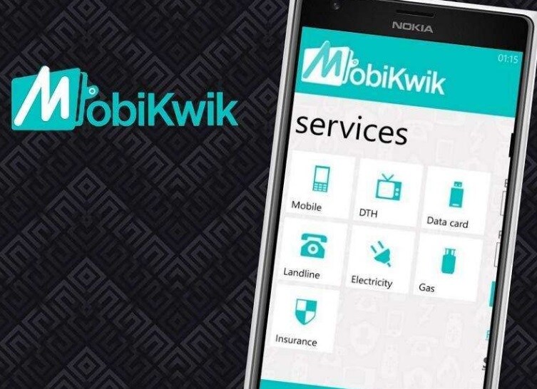 • Mobikwik: কিছু নির্দিষ্ট পেট্রোল পাম্প থেকে পেট্রোল-ডিজেল কেটাকাটায় Mobikwik-ও প্রচুর ছাড় দিচ্ছে ৷ ২০২৮-র ৩১ ডিসেম্বর পর্যন্ত এই অফারের বৈধতা থাকছে ৷ ৫০ টাকা বা তার উপরে ট্রানজাকশনের ক্ষেত্রে ২৫ শতাংশ পর্যন্ত ক্যাশব্যাক পেতে পারেন আপনি ৷ তবে এই ক্যাশব্যাক পরবর্তী ১ মাস পর্যন্তই বৈধ থাকবে ৷ • Mobikwik: কিছু নির্দিষ্ট পেট্রোল পাম্প থেকে পেট্রোল-ডিজেল কেটাকাটায় Mobikwik-ও প্রচুর ছাড় দিচ্ছে ৷ ২০২৮-র ৩১ ডিসেম্বর পর্যন্ত এই অফারের বৈধতা থাকছে ৷ ৫০ টাকা বা তার উপরে ট্রানজাকশনের ক্ষেত্রে ২৫ শতাংশ পর্যন্ত ক্যাশব্যাক পেতে পারেন আপনি ৷ তবে এই ক্যাশব্যাক পরবর্তী ১ মাস পর্যন্তই বৈধ থাকবে ৷