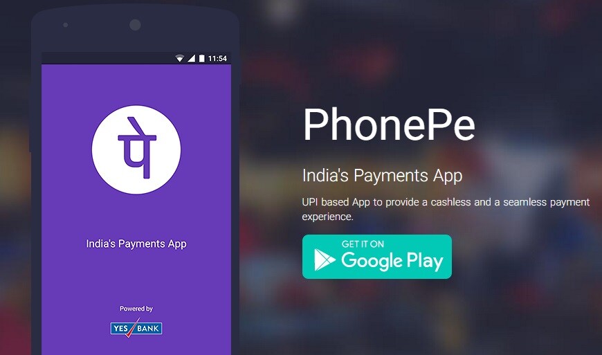 • PhonePe: এই অ্যাপের মাধ্যমে আপনি জ্বালানির উপর ৪০ টাকা পর্যন্ত ছাড় পেতে পারেন ৷ তবে ৪০ টাকা আপনি হাতে পাবেন না ৷ মোবাইল ওয়ালেটে পেয়ে যাবেন ৪০ টাকা ক্যাশব্যাক ৷ তার জন্য অবশ্য ১০০ টাকা বা তার অধিক টাকার তেল কিনতে হবে ৷ শুধু তাই নয়, অ্যাপটি ডাউনলোড করলে প্রথমবার পেট্রোল কেনার জন্য ১০০ টাকার গিফ্ট ভাউচার দেওয়া হবে ৷ অ্যাপটি শেয়ার করলেও পেয়ে যাবেন ১০০ টাকার একটি গিফ্ট ভাউচার ৷ • PhonePe: এই অ্যাপের মাধ্যমে আপনি জ্বালানির উপর ৪০ টাকা পর্যন্ত ছাড় পেতে পারেন ৷ তবে ৪০ টাকা আপনি হাতে পাবেন না ৷ মোবাইল ওয়ালেটে পেয়ে যাবেন ৪০ টাকা ক্যাশব্যাক ৷ তার জন্য অবশ্য ১০০ টাকা বা তার অধিক টাকার তেল কিনতে হবে ৷ শুধু তাই নয়, অ্যাপটি ডাউনলোড করলে প্রথমবার পেট্রোল কেনার জন্য ১০০ টাকার গিফ্ট ভাউচার দেওয়া হবে ৷ অ্যাপটি শেয়ার করলেও পেয়ে যাবেন ১০০ টাকার একটি গিফ্ট ভাউচার ৷