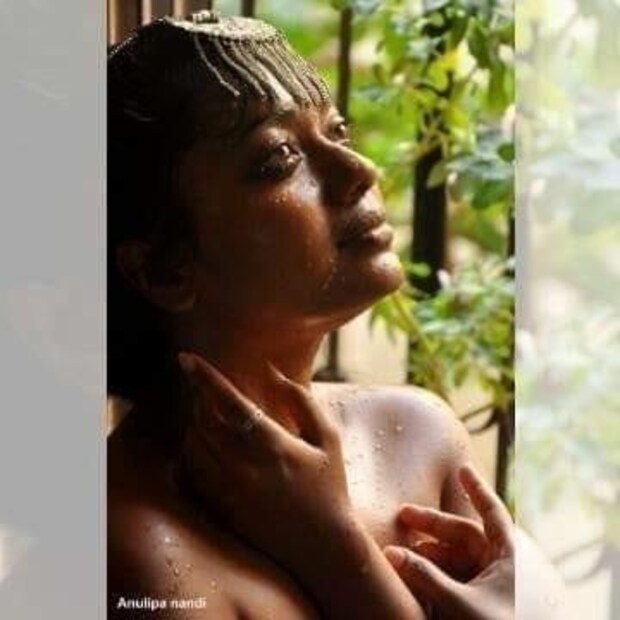 • ছবির পরিচালক রাজর্ষি দে জানালেন, ছবিটি আসলে তিনটি গল্পের সমষ্টি ৷ এখানে প্রধান ভূমিকায় দেখা যাবে পরাণ বন্দ্যোপাধ্যায়কে ৷ পরাণের চরিত্রটির নাম কৃষ্ণানন্দ আগমবাগীশ ৷ কোথাও কোনও অশুভ দেখলেই সেখানে পৌঁছে যান এই তান্ত্রিক ৷ 
