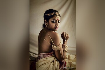 পিশাচ হচ্ছেন ‘সেক্রেড গেমস’-এর ঈশিকা, দেখলে গায়ে কাঁটা দেবে পিশাচ হচ্ছেন ‘সেক্রেড গেমস’-এর ঈশিকা, দেখলে গায়ে কাঁটা দেবে