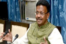 নেতাজী থাকলে CAA হতোই না: ফিরহাদ হাকিম নেতাজী থাকলে CAA হতোই না: ফিরহাদ হাকিম