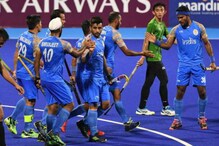 ফাইনাল কাউন্টডাউন শুরু হকি বিশ্বকাপের , দেশের মাটিতে কি হারানো গর্ব ফিরে পাবে ভারত ফাইনাল কাউন্টডাউন শুরু হকি বিশ্বকাপের , দেশের মাটিতে কি হারানো গর্ব ফিরে পাবে ভারত
