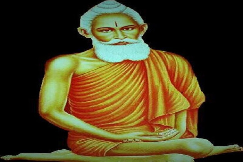 বাবা লোকনাথ স্বয়ং মহাদেব, বিষ্ণুর অবতার বলে অনেকেই মনে করে থাকেন ৷ বাবার মঙ্গলময় নামে নিমেষেই কেটে যায় সব রকমের অভাব অভিযোগ ৷ সব সময়ে বাবার চিন্তা যদি মনের কোণে থাকে বাঁচা যেতে পারে অনেক অভাব অভিযোগ থেকে ৷ সংগৃহীত ছবি ৷