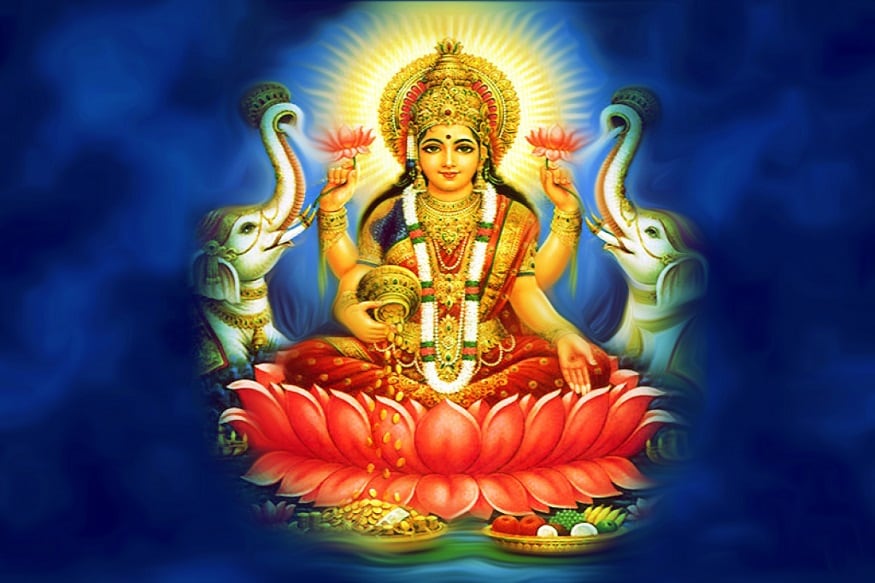 কালী পুজোর দিন বাড়িতে লক্ষ্মী পুজোর আয়োজন করেছেন। লক্ষ্মী পুজোর সময় কতগুলি নিয়ম না মেনে চললে ভিষণ বিপদ। কারণ সেক্ষেত্রে বাড়িতে নেগেটিভ শক্তির প্রভাবে বেড়ে যাওয়ার কারণে একের পর এক বিপদের ফাঁদে পরার আশঙ্কা যেমন বাড়বে, তেমনি অর্থনৈতিক ক্ষতি তো হবেই, সেই সঙ্গে হতে পারে দুর্ভাগ্যও। লক্ষ্মী পুজোর আয়োজন করার সময় কী কী নিয়ম না মানলে ক্ষতি হতে পারে? (Photo collected) কালী পুজোর দিন বাড়িতে লক্ষ্মী পুজোর আয়োজন করেছেন। লক্ষ্মী পুজোর সময় কতগুলি নিয়ম না মেনে চললে ভিষণ বিপদ। কারণ সেক্ষেত্রে বাড়িতে নেগেটিভ শক্তির প্রভাবে বেড়ে যাওয়ার কারণে একের পর এক বিপদের ফাঁদে পরার আশঙ্কা যেমন বাড়বে, তেমনি অর্থনৈতিক ক্ষতি তো হবেই, সেই সঙ্গে হতে পারে দুর্ভাগ্যও। লক্ষ্মী পুজোর আয়োজন করার সময় কী কী নিয়ম না মানলে ক্ষতি হতে পারে? (Photo collected)