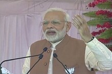 ‘দুর্নীতি রুখতেই নোটবন্দির তেতো ওষুধ’ ‘দুর্নীতি রুখতেই নোটবন্দির তেতো ওষুধ’