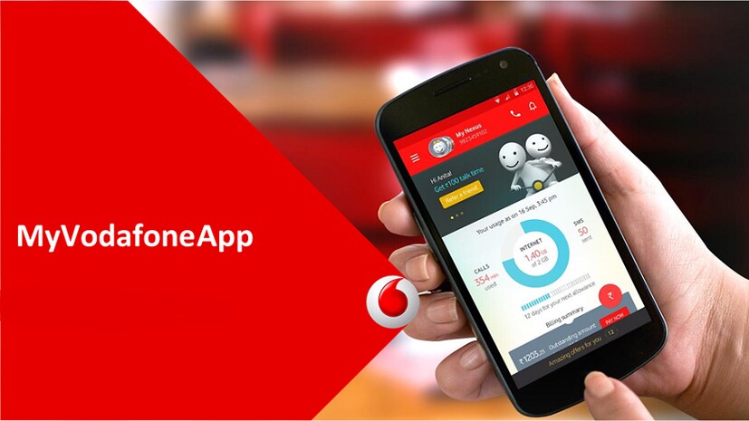 ইতিমধ্যে Airtel আর Jio একই ধরনের সুবিধা দিতে শুরু করেছে গ্রাহকদের। প্রিপেড রিচার্জে ৪.১ শতাংশ কমিশন দিচ্ছে Jio আর Airtel দিচ্ছে ৪ শতাংশ কমিশন।  