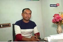 দুবাইয়ে স্বপ্নের চাকরির প্রলোভন! মোটা টাকা সাবাড় নদিয়ার এজেন্টের দুবাইয়ে স্বপ্নের চাকরির প্রলোভন! মোটা টাকা সাবাড় নদিয়ার এজেন্টের