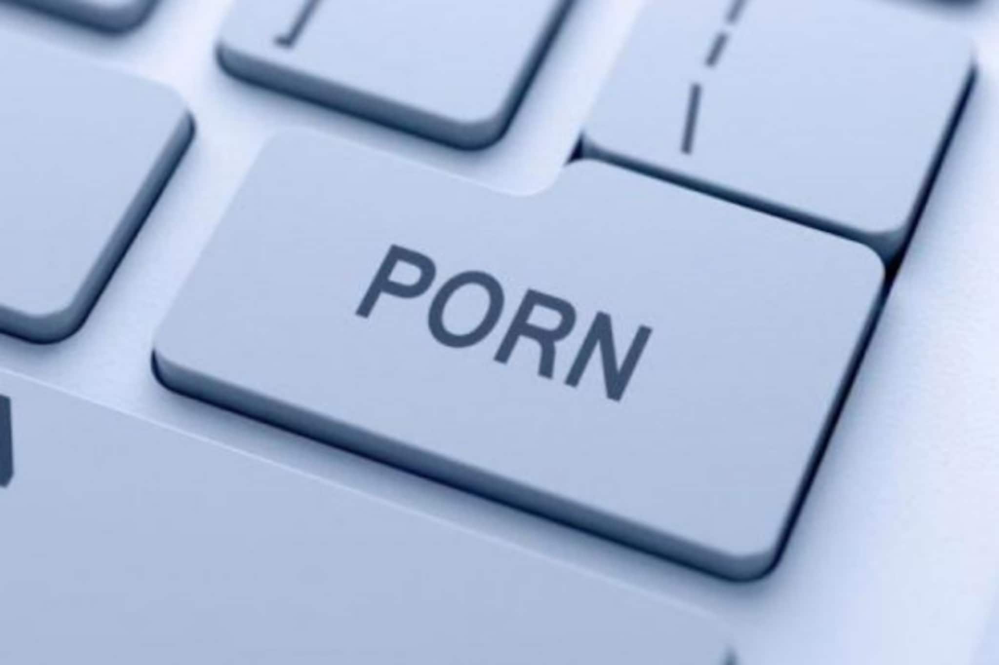 বিয়ের পর কারা বেশি নীল ছবি দেখেন, পুরুষ না মহিলা ?