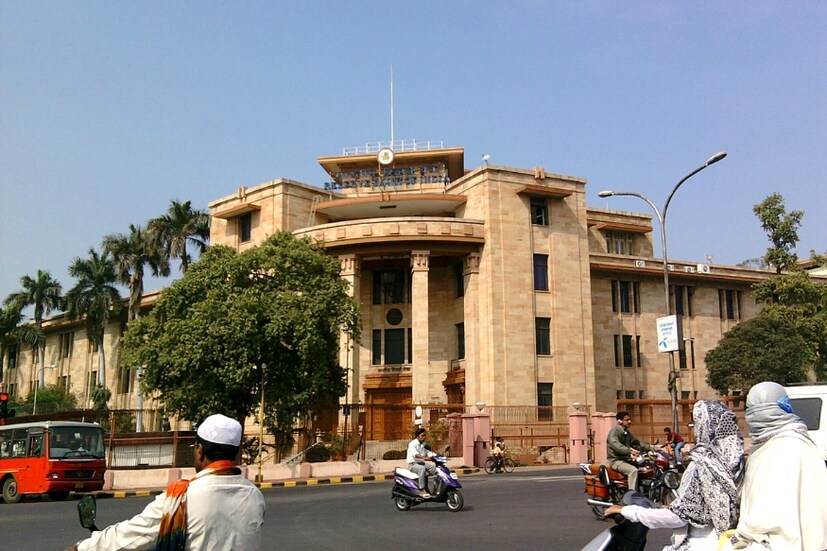 RBI নকল নোটের ব্যাপারে তথ্য দেওয়ার জন্য একটি ওয়েবসাইট তৈরি করেছে www.paisaboltahai.rbi.org.in ৷ সেখান থেকেই নকল নোট প্রকাশ্যে আনার বিস্তারিত তথ্য সামনে এসেছে ৷ প্রতীকী ছবি ৷