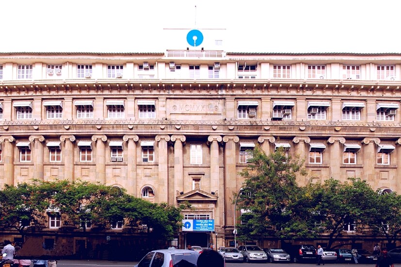 RBI নাগপুরে সর্ব বৃহৎ সোনার লকার রাখা আছে ৷ প্রতীকী ছবি ৷