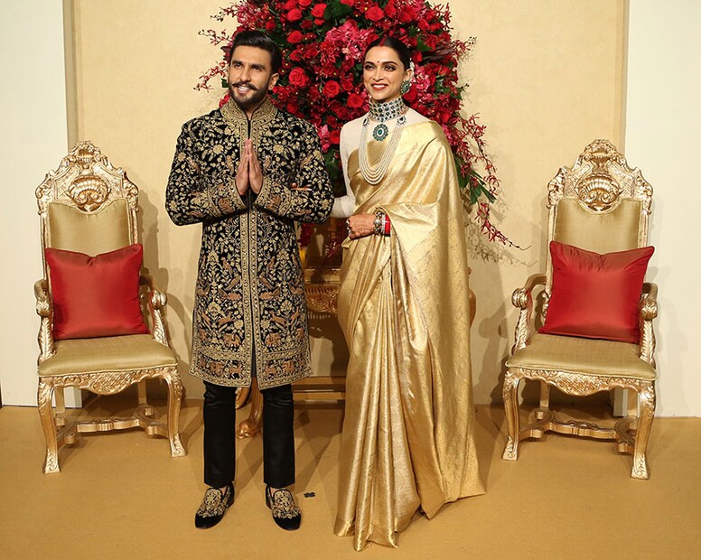 শুধু ব্যক্তিগত জীবনেই নয় কেরিয়ারের ক্ষেত্রেও দারুণ উন্নতির যোগ দেখা যাচ্ছে ৷  Photo-PTI 