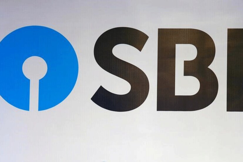 SBI-এর ট্যুইটারে এই অফারের কথা ঘোষণা করা হয়েছে ৷ সোনার কয়েন কেনাকাটার উপরে ২ পর্যন্ত শতাংশ ছাড়ও পাওয়া যাবে ৷ প্রায় ৬০০ জনকে দেওয়া হবে টাটার পক্ষ থেকে ক্যাশব্যাক কুপন ৷ প্রতীকী ছবি ৷