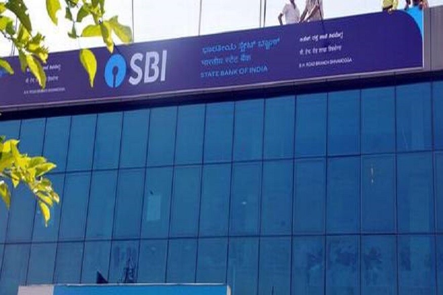 SMS করতে মেসেজ বক্সে গিয়ে টাইপ করতে হবে ‘SWON/SWOFFATM/POS/ECOM/INTL/DOM XXXX’ এরপরে এসএমএস পাঠিয়ে দিন 09223966666 এই নম্বরে.(XXXX এই জায়গায় কার্ডের শেষ চারটি অক্ষর লিখতে হবে) ৷ প্রতীকী ছবি ৷ SMS করতে মেসেজ বক্সে গিয়ে টাইপ করতে হবে ‘SWON/SWOFFATM/POS/ECOM/INTL/DOM XXXX’ এরপরে এসএমএস পাঠিয়ে দিন 09223966666 এই নম্বরে.(XXXX এই জায়গায় কার্ডের শেষ চারটি অক্ষর লিখতে হবে) ৷ প্রতীকী ছবি ৷