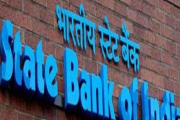 SBI Diwali Dhamaka : দীপাবলি ধামাকা, এসবিআই-এর এই পরিষেবা সম্পূর্ণ বিনামূল্যে ! SBI Diwali Dhamaka : দীপাবলি ধামাকা, এসবিআই-এর এই পরিষেবা সম্পূর্ণ বিনামূল্যে !